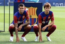 Stara dobra Barsa i odgovor pod "C" uvek bude i konačno rešenje